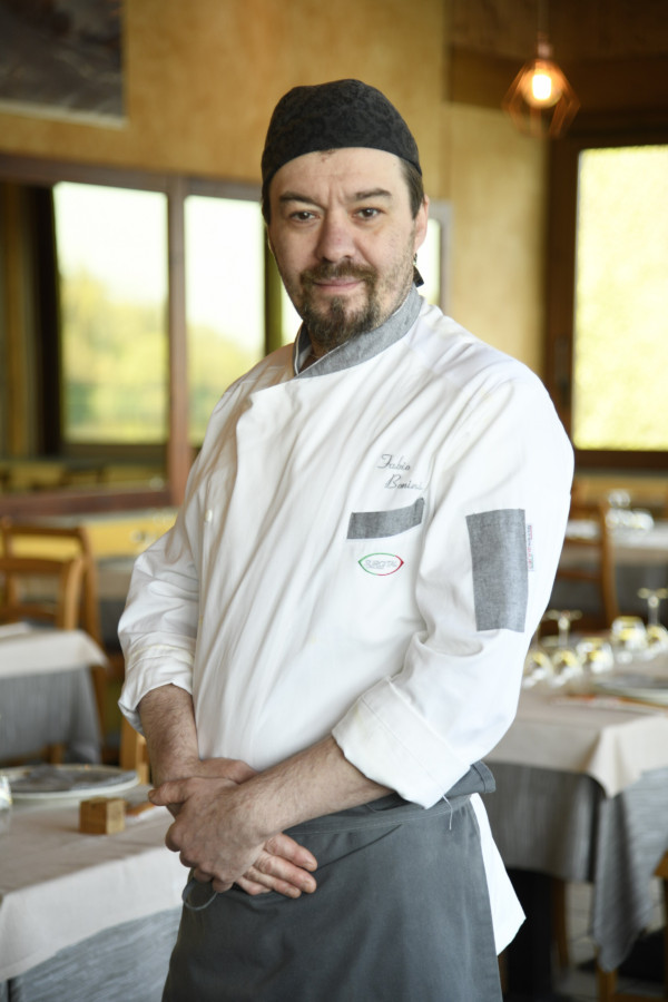 ristorante-al-vecchio-porto-varallo-pombia-fabio-003