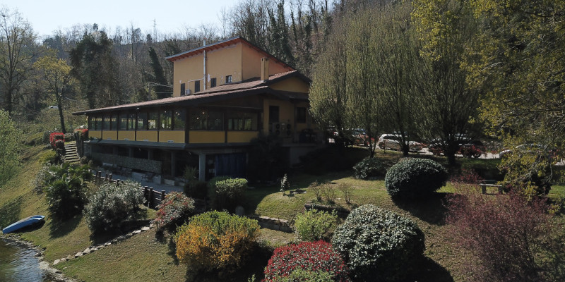 ristorante-al-vecchio-porto-varallo-pombia-landing-gallery-002