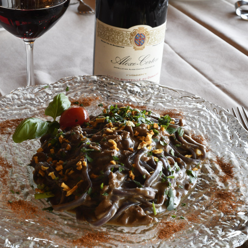 ristorante-al-vecchio-porto-varallo-pombia-landing-gallery-003