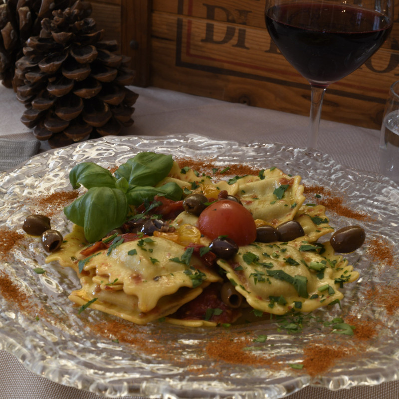 ristorante-al-vecchio-porto-varallo-pombia-landing-gallery-004