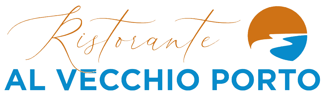 Al Vecchio Porto