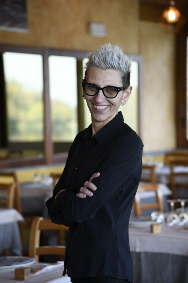 ristorante-al-vecchio-porto-varallo-pombia-stefy-002